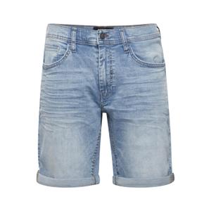 20713326-200288-szorty-blend-twister-denim-bleach-blue