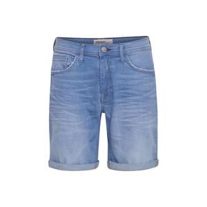 20713326-200289-dzinsowe-szorty-blend-twister-denim-czysty-niebieski