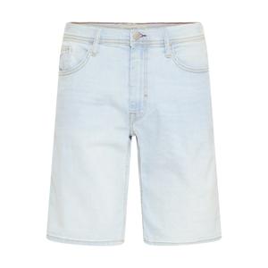 20713326-200290-szorty-blend-twister-denim-jasnoniebieski