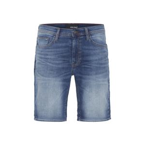 20713326-200291-szorty-blend-twister-denim-sredni-niebieski