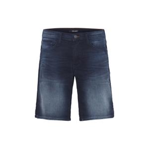 20713326-200292-szorty-blend-twister-denim-ciemnoniebieski