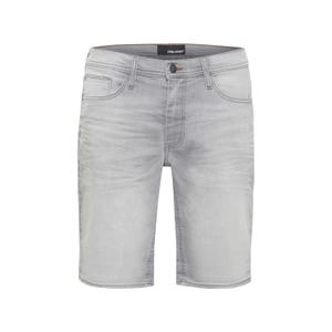 20713326-201730-szorty-blend-twister-denim-lightgrey