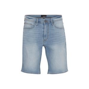 20713326-202768-szorty-blend-twister-denim-light-bleach-blue