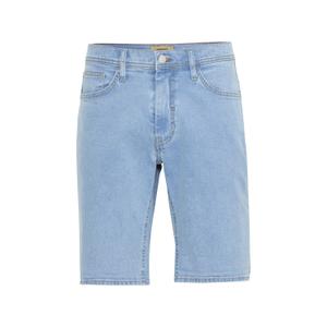 20713326-204000-szorty-blend-twister-denim-unwashed-light-blue