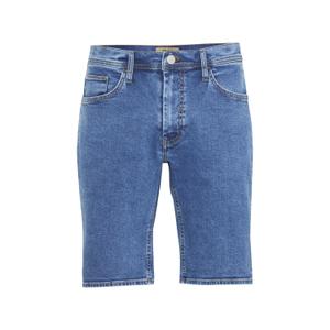 20713326-204001-szorty-blend-twister-denim-unwashed-middle-blue