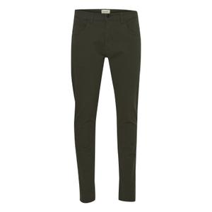 20717076-190414-spodnie-blend-edford-twister-fit-noc-w-lesie