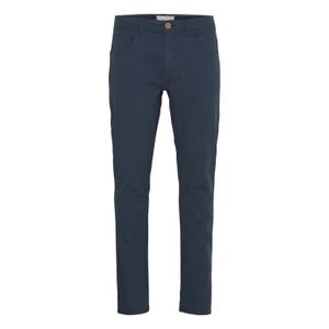 20717076-194024-spodnie-blend-edford-twister-fit-ubrac-sie-na-niebiesko