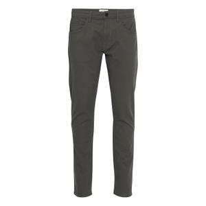 20717076-70147-spodnie-blend-edford-twister-fit-granit