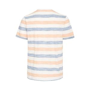 product/b/l/blend_20718293-141139_pumpkin_2.jpg