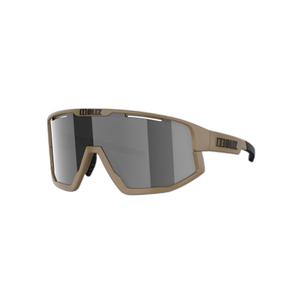 0zb7001-700107-okulary-przeciwsloneczne-bliz-vision-kamuflaz-zielony-37-l
