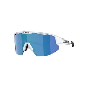 0zb7004-700402-okulary-przeciwsloneczne-bliz-matrix-brazowy-niebieski-33-m