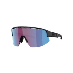 0zb7004-700403-okulary-przeciwsloneczne-bliz-matrix-czarny-rozowy-fioletowy-niebieski-33-m