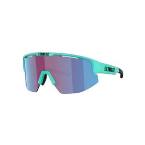 0zb7004-700405-okulary-przeciwsloneczne-bliz-matrix-turkusowy-rozowy-fioletowy-niebieski-33-m