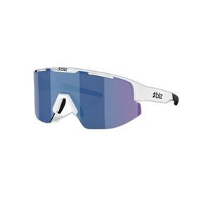 0zb7004-700407-okulary-przeciwsloneczne-bliz-matrix-dymny-niebieski-33-m