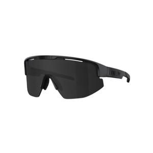 0zb7004-700414-okulary-przeciwsloneczne-bliz-matrix-czarny-matowy-33-m