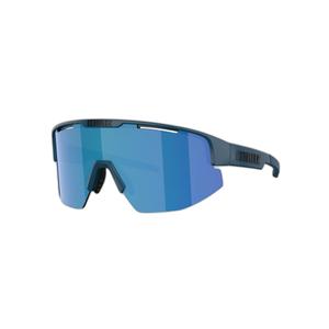 0zb7004-700415-okulary-przeciwsloneczne-bliz-matrix-brazowy-niebieski-lustro-33-m