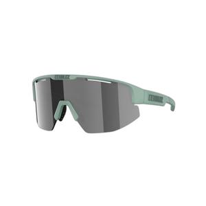 0zb7004-700416-okulary-przeciwsloneczne-bliz-matrix-dymny-srebrny-lustrzany-33-m