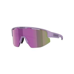 0zb7004-700417-okulary-przeciwsloneczne-bliz-matrix-brazowy-fioletowy-lustro-33-m