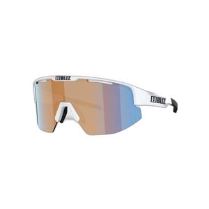 0zb7004-700418-okulary-przeciwsloneczne-bliz-matrix-koralowy-pomaranczowy-niebieski-lustro-33-m