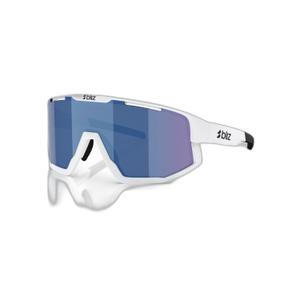 0zb7005-700502-okulary-przeciwsloneczne-bliz-fusion-bialy-33-m