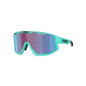 0zb7005-700504-okulary-przeciwsloneczne-bliz-fusion-turkusowy-rozowy-fioletowy-niebieski-33-m