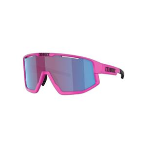 0zb7005-700505-okulary-przeciwsloneczne-bliz-fusion-rozowy-fioletowy-niebieski-33-m