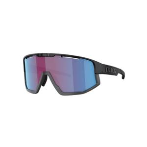0zb7005-700506-okulary-przeciwsloneczne-bliz-fusion-czarny-rozowy-fioletowy-niebieski-33-m