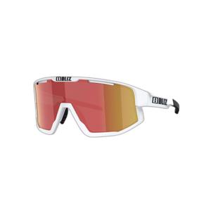 0zb7005-700507-okulary-przeciwsloneczne-bliz-fusion-dym-czerwony-33-m