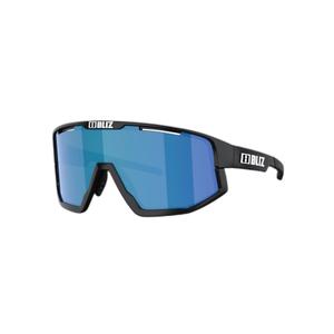 0zb7005-700508-okulary-przeciwsloneczne-bliz-fusion-dymny-niebieski-33-m