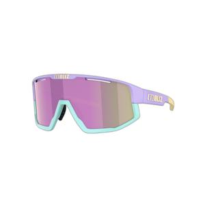 0zb7005-700509-okulary-przeciwsloneczne-bliz-fusion-brazowy-rozowy-33-m