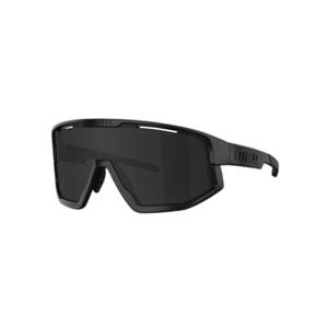 0zb7005-700516-okulary-przeciwsloneczne-bliz-fusion-dym-33-m