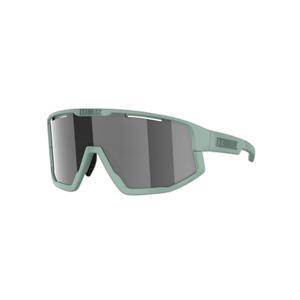 0zb7005-700518-okulary-przeciwsloneczne-bliz-fusion-dymny-srebrny-lustrzany-33-m