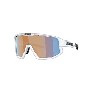 0zb7005-700520-okulary-przeciwsloneczne-bliz-fusion-koralowy-pomaranczowy-niebieski-lustro-33-m