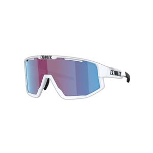 0zb7005-700521-okulary-przeciwsloneczne-bliz-fusion-bialy-rozowy-fioletowy-niebieski-lusterko-33-m