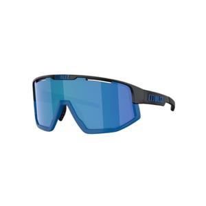 0zb7005-700522-okulary-przeciwsloneczne-bliz-fusion-brazowy-niebieski-lustro-33-m