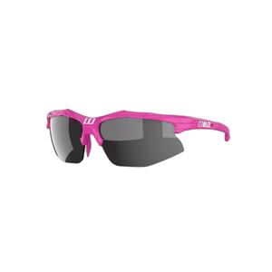 0zb7008-700801-okulary-przeciwsloneczne-bliz-hybrid-small-srebro-dym-72-m