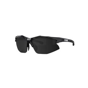 0zb7008-700802-okulary-przeciwsloneczne-bliz-hybrid-small-dym-72-m