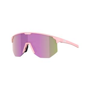 0zb7011-06-okulary-bliz-hero-small-matowy-puder-rozowy-brazowy-z-rozowymi-akcentami-l