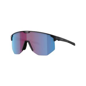 0zb7011-701101-okulary-przeciwsloneczne-bliz-hero-small-czarny-rozowy-fioletowy-niebieski-29-l