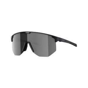 0zb7011-701102-okulary-przeciwsloneczne-bliz-hero-small-srebro-dym-29-l