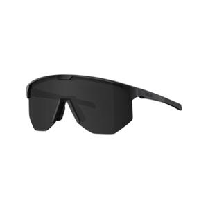 0zb7011-701107-okulary-przeciwsloneczne-bliz-hero-small-czarny-matowy-29-l