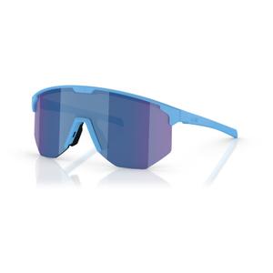 0zb7011-701108-okulary-przeciwsloneczne-bliz-hero-small-matowy-niebieski-l