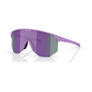 0zb7011-701109-okulary-przeciwsloneczne-bliz-hero-small-fioletowy-l