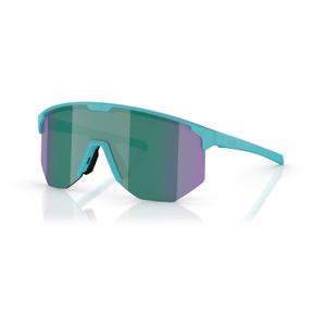 0zb7011-701110-okulary-przeciwsloneczne-bliz-hero-small-turkusowy-l
