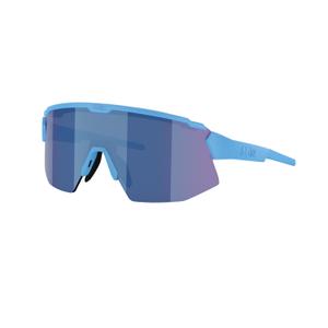 0zb7012-701208-okulary-przeciwsloneczne-bliz-breeze-small-matowy-niebieski-m