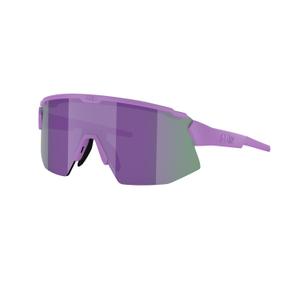 0zb7012-701209-okulary-przeciwsloneczne-bliz-breeze-small-fioletowy-m