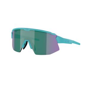 0zb7012-701210-okulary-przeciwsloneczne-bliz-breeze-small-turkusowy-m