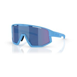 0zb7013-701316-okulary-przeciwsloneczne-bliz-fusion-small-matowy-niebieski-2xs
