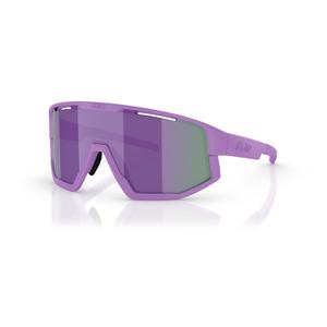 0zb7013-701317-okulary-przeciwsloneczne-bliz-fusion-small-fioletowy-2xs