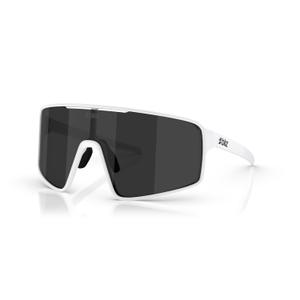 0zb7015-701501-okulary-rowerowe-bliz-p001-matowa-biel